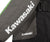 Kawasaki 104TRF22101S TRIER TEXTILE JACKET (Female) XS