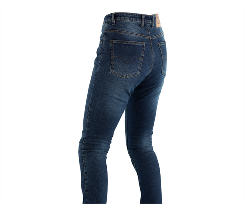 Kawasaki 221URF22101L METZ KEVLAR ® DENIM (female) XL/44