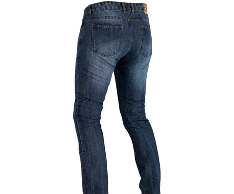 Kawasaki 221URM22102L NICE KEVLAR ® DENIM (male) 2XL/38