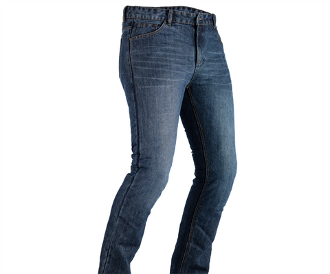 Kawasaki 221URM22102L NICE KEVLAR ® DENIM (male) 2XL/38