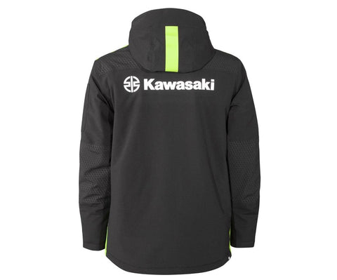 Kawasaki 105SPM23100L SPORTS  Jacket (male) L