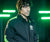 Kawasaki 166SPM23100L SPORTS Zipped Sweater (male)  L
