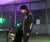 Kawasaki 105SPM23102L SPORTS  Jacket (male) 2XL