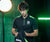 Kawasaki 139SPM23100L SPORTS Polo (male) L