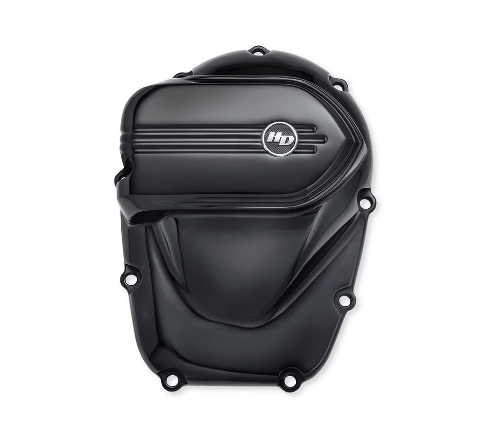 Harley Davidson 25700710 Defiance Cam Cover KIT-CAM COVER