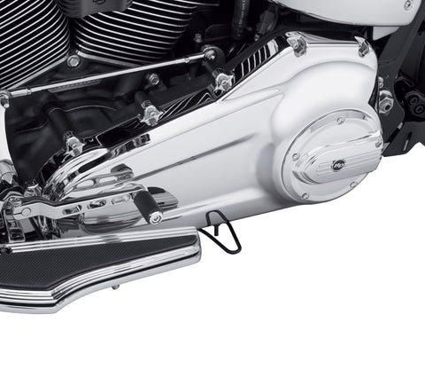 Harley-Davidson 25701077 Narrow-Profile Outer Primary Cover