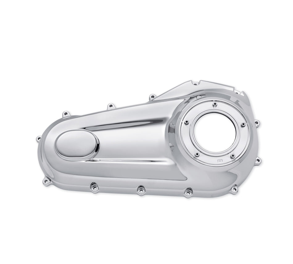 Harley-Davidson 25701077 Narrow-Profile Outer Primary Cover