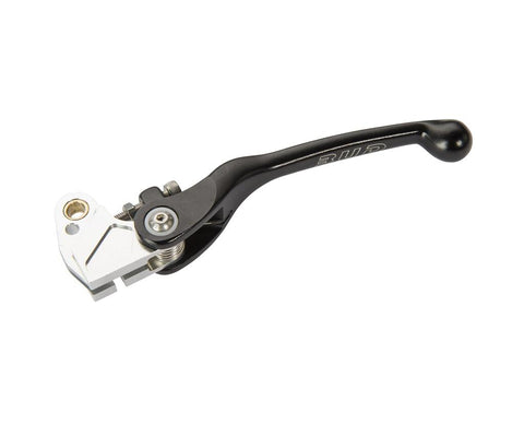 Kawasaki Alloy clutch lever 262LER0007  