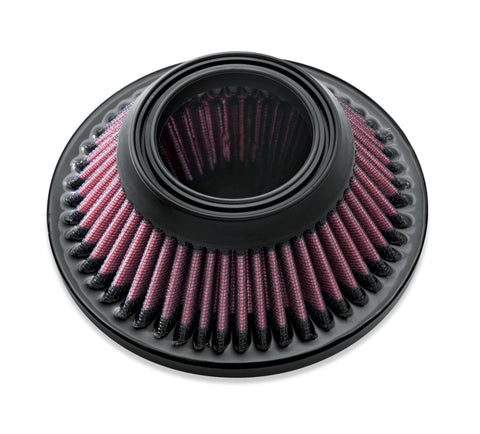 Harley-Davidson 29400109 Screamin‚ Eagle High-Flo K&N Replacement Air Filter Element Screaming Eagle