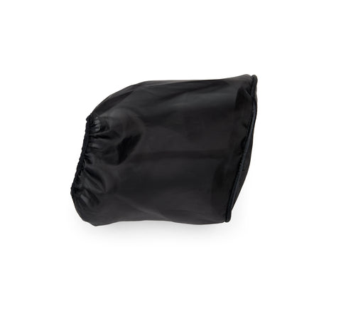 Harley Davidson Heavy Breather Rain Sock