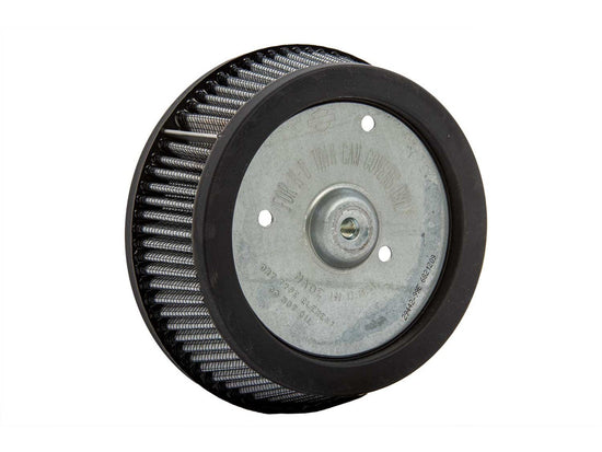 ELEMENTO DE FILTRO DE AIRE OEM Harley Davidson 29442-99E