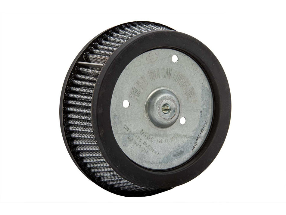 Harley Davidson 29442-99E OEM AIR FILTER ELEMENT