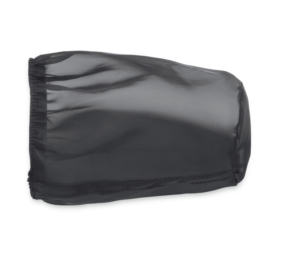 Harley-Davidson 29493-05A Screamin' Eagle Heavy Breather Rain Sock Screaming Eagle