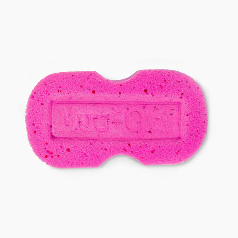 MUC-OFF MOTORCYCLE ESSENTIALS KIT-636