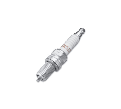 Harley Davidson 31600012 Harley-Davidson Original Equipment Spark Plug SPARK PLUG,X