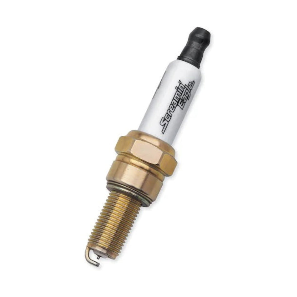 Harley Davidson 31600085 SCREAMIN' EAGLE PERFORMANCE CANDELE Screaming S-PLG,PERFORMANCE