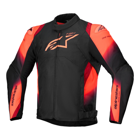 Alpinestars T-SP1 V2 Waterproof Jacket 3200224