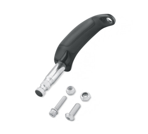 Harley Davidson 33600318 Shift Rod Lever KIT,SHF LVR,BLK