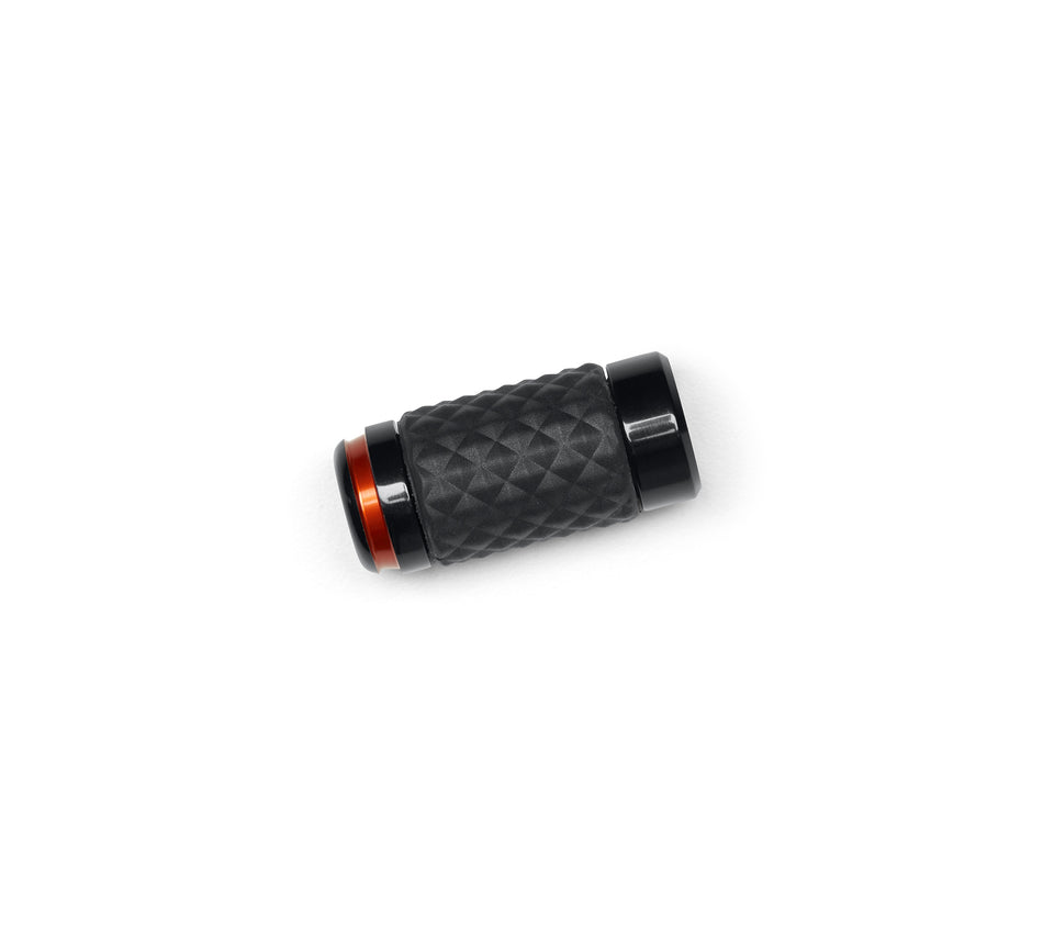 Harley-Davidson 33600321 Adversary Shifter Peg