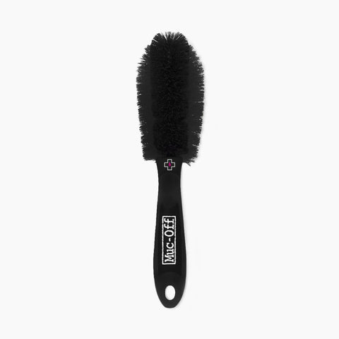 MUC-OFF MOTORCYCLE ESSENTIALS KIT-636