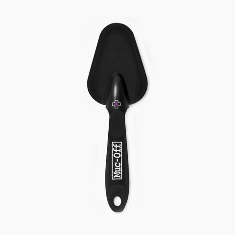 MUC-OFF ULTIMATE MOTORCYCLE CARE KIT-285