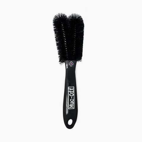 MUC-OFF ULTIMATE MOTORCYCLE CARE KIT-285