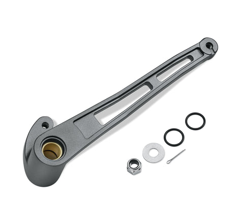 Harley Davidson 41600304 Endgame Brake Lever KIT,BRK MISC CMPNT,LVR,GRAPHIT