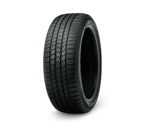 Harley Davidson 43200046 Dunlop TK100 P215/45R18 Rear Tire TIRE,RR,P215/45R18,83T,DUNLOP