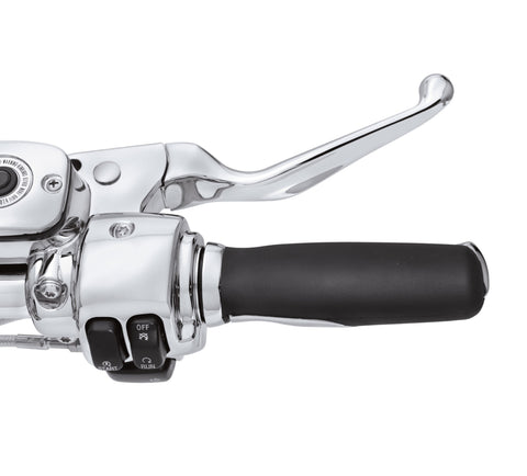 Harley-Davidson 45355-08A Clutch Bracket and Master Cylinder Reservoir Kit
