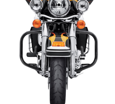 Harley-Davidson 49050-09A Engine Guard Kit