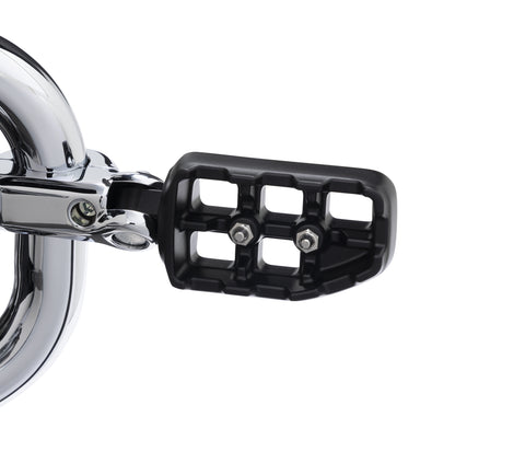 Harley Davidson Redline Highway Footpegs