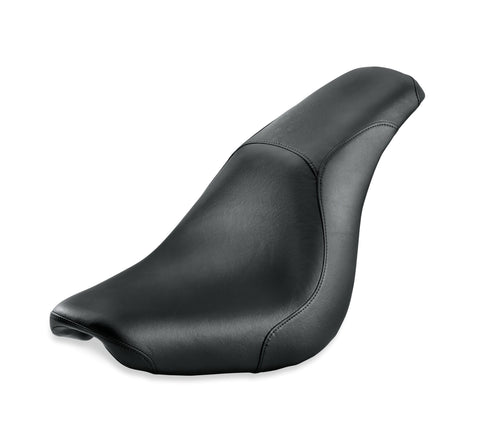Harley Davidson 51397-06A Badlander Seat KIT-SEAT,VINYL,BADLANDER/FX-SF