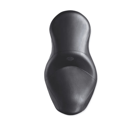 Harley Davidson 51471-06 Tallboy Seat SEAT,RDR/FULL,X