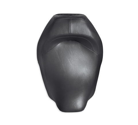 Harley Davidson 52000249 Low-Profile Solo Touring Seat SOLO SEAT,LOW PROFILE SMOOTH,T