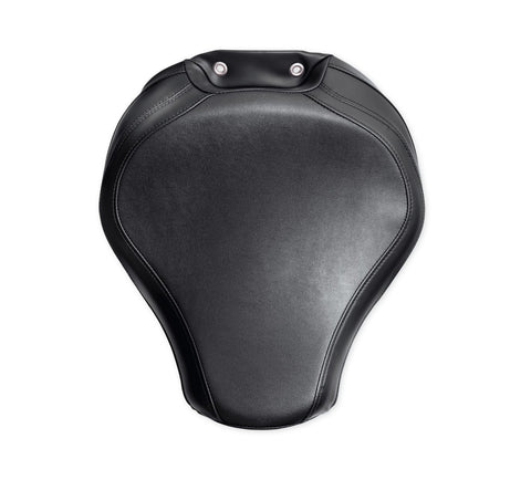 Harley Davidson 52000293 Sundowner Solo Seat - Fat Boy KIT,RDR SEAT,SUNDOWNER,SOLO