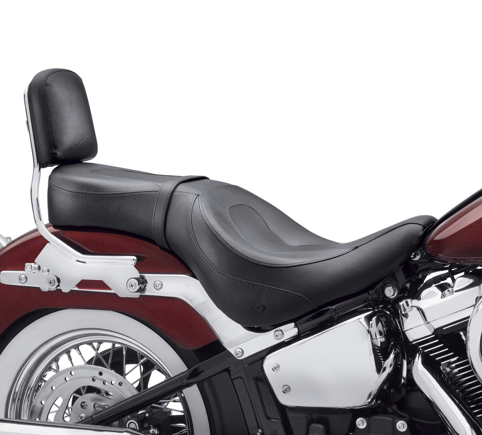 Harley Davidson 52000295 KIT,2-UP SEAT SUNDOWNER