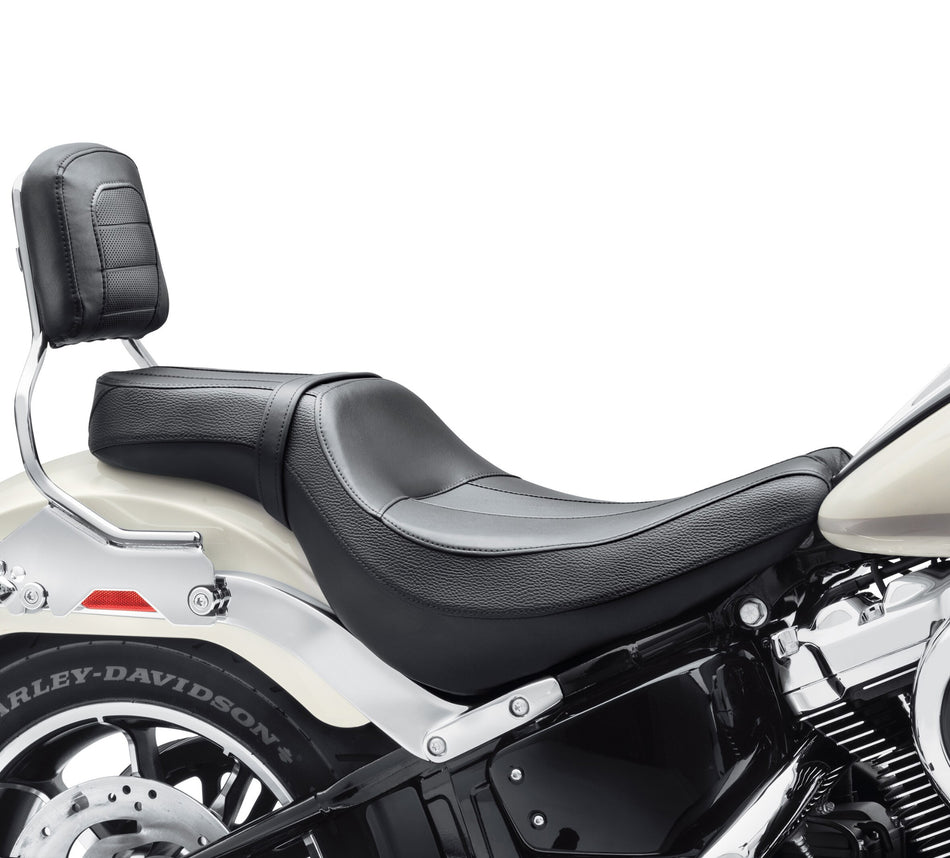Harley Davidson 52000305 KIT,RDR SEAT,TALLBOY
