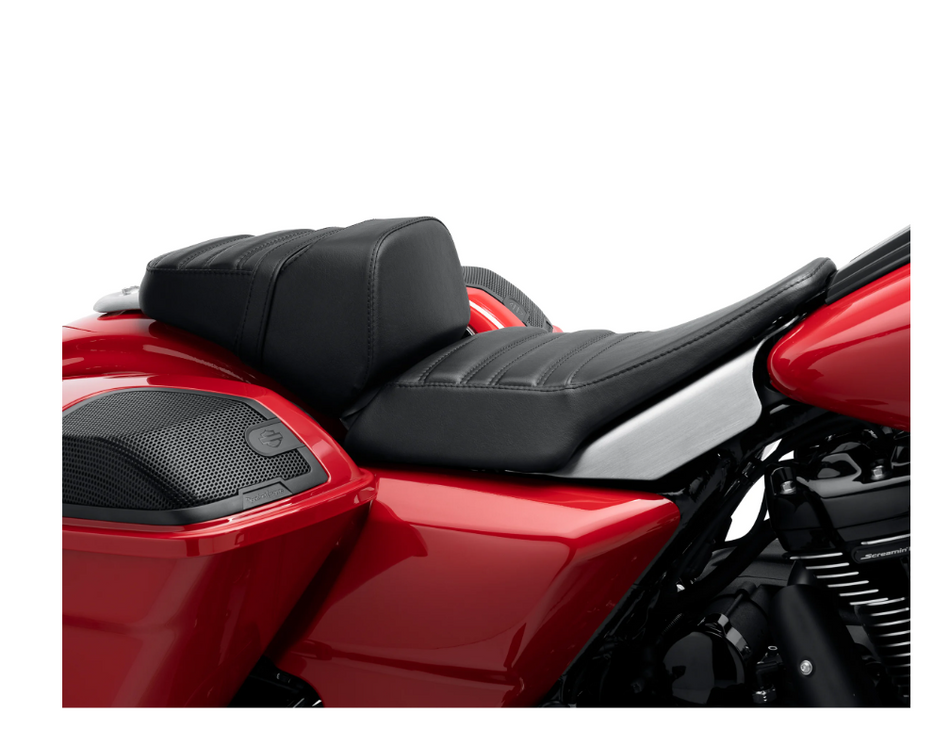 Harley Davidson Drag Seat 52000452