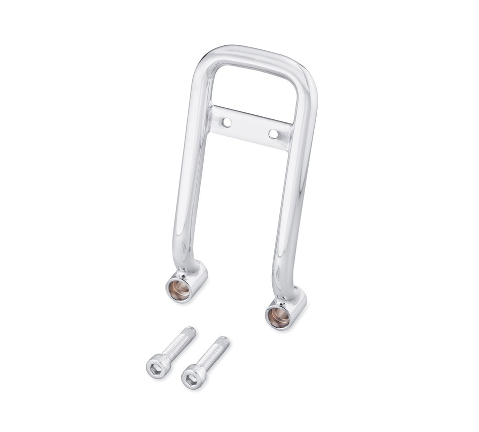 Harley Davidson 52300283 Sissy Bar Upright KIT-UPRIGHT,CHRM,G46