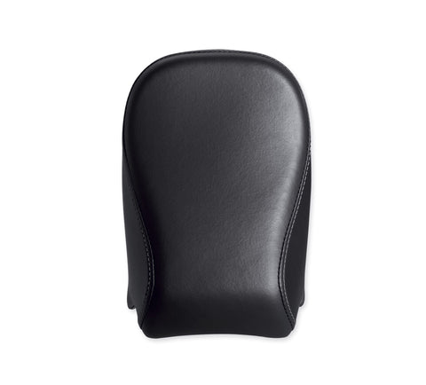 Harley Davidson 52400125 Passenger Pillion - Forty-Eight Style PILLION,XL1200X/V