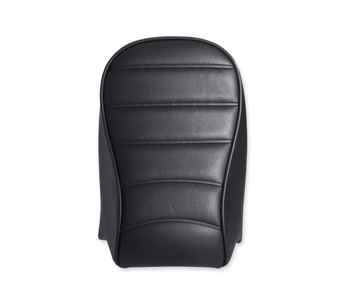 Harley Davidson 52400127 Passenger Pillion PILLION,XL883N