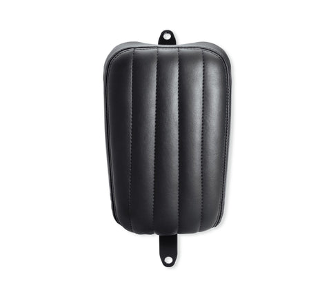 Harley Davidson 52400128 Passenger Pillion - Street Bob Styling KIT,PASS SEAT,PILLION,FXBB