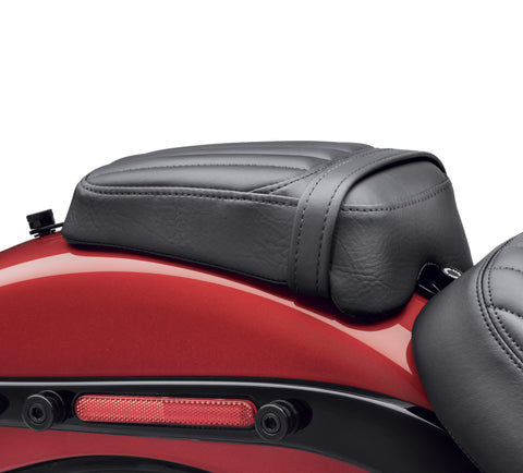 Harley Davidson 52400129 Passenger Pillion - Softail Slim Styling KIT,PASS SEAT,PILLION,FLSL