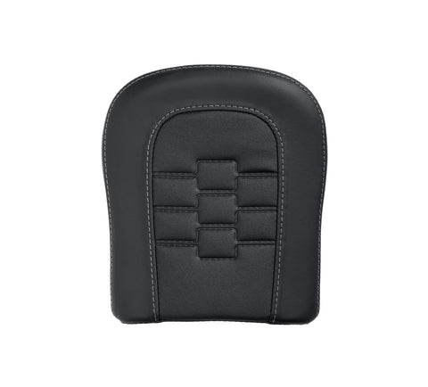Harley Davidson 52400251 Sundowner Passenger Pillion KIT,PASS SEAT,SUNDOWNER