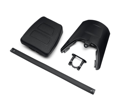 Harley Davidson 52400271 Passenger Pillion KIT,PASS SEAT,PILLION