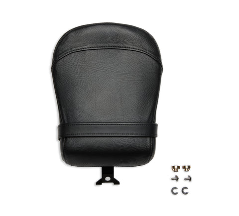 Harley Davidson 52400288 Sundowner Passenger Pillion KIT,PASS SEAT,COMFORT