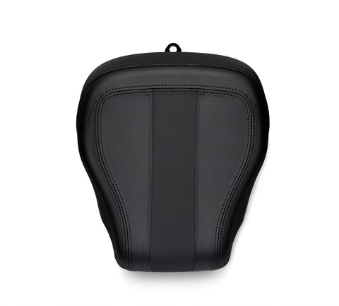 Harley Davidson 52400329 Low-Profile Passenger Pillion - Smooth KIT,PASS SEAT,LOW PRO REACH SM