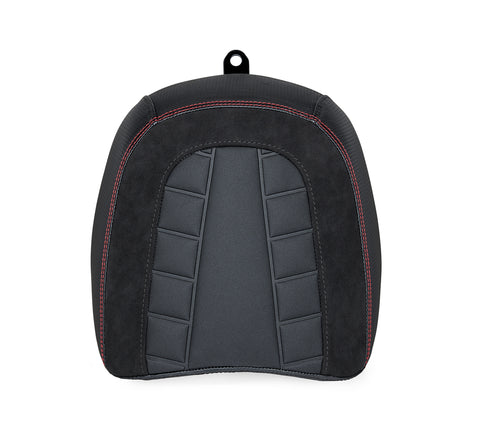 Harley-Davidson 52400378 Sport Passenger Pillion - CVO Model Style