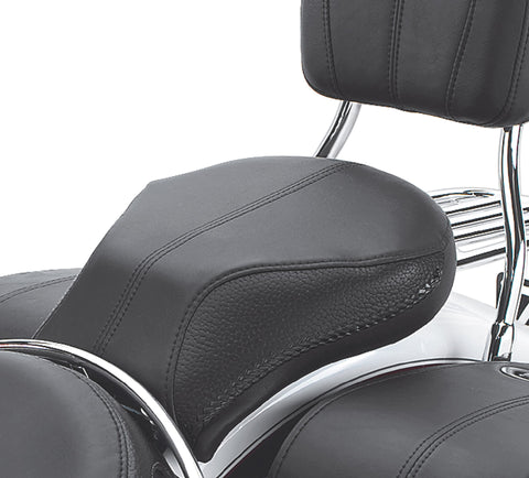 Harley Davidson 52930-05 Softail Deluxe Passenger Pillion KIT PILLION,COMFORT,PSNGR/FLST
