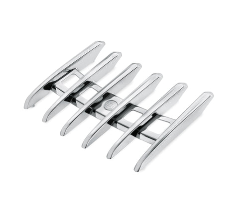 Harley Davidson 53000242 Stealth Tour-Pak Luggage Rack KIT-RACK,STEALTH,T-PAK RACK,CH